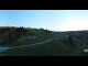 Webcam in Bramberg am Wildkogel, 1.3 km