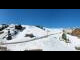 Webcam in Bramberg am Wildkogel, 3.9 km