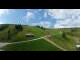 Webcam in Bramberg am Wildkogel, 6.1 km