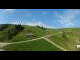 Webcam in Bramberg am Wildkogel, 1.3 km