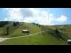 Webcam in Bramberg am Wildkogel, 6.1 km