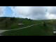Webcam in Bramberg am Wildkogel, 3.9 km entfernt