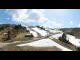 Webcam in Bramberg am Wildkogel, 7.7 km
