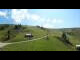 Webcam in Bramberg am Wildkogel, 7.7 km entfernt