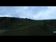 Webcam in Bramberg am Wildkogel, 1.3 km