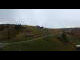 Webcam in Bramberg am Wildkogel, 3 mi away