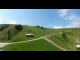 Webcam in Bramberg am Wildkogel, 1.3 km