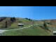 Webcam in Bramberg am Wildkogel, 3 mi away