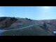 Webcam in Bramberg am Wildkogel, 9.4 km