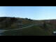 Webcam in Bramberg am Wildkogel, 1.3 km