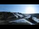 Webcam in Bramberg am Wildkogel, 1.3 km