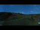Webcam in Bramberg am Wildkogel, 3 mi away