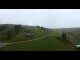 Webcam in Bramberg am Wildkogel, 3 mi away