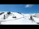 Webcam in Bramberg am Wildkogel, 3.9 km