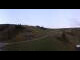 Webcam in Bramberg am Wildkogel, 1.3 km