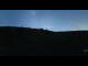 Webcam in Bramberg am Wildkogel, 3 mi away