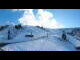Webcam in Bramberg am Wildkogel, 3 mi away