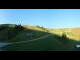 Webcam in Bramberg am Wildkogel, 3 mi away
