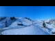 Webcam in Bramberg am Wildkogel, 6.1 km