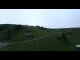 Webcam in Bramberg am Wildkogel, 1.3 km