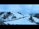 Webcam in Bramberg am Wildkogel, 3.9 km