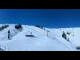 Webcam in Bramberg am Wildkogel, 0.5 mi away
