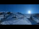 Webcam in Bramberg am Wildkogel, 7.7 km entfernt
