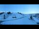 Webcam in Bramberg am Wildkogel, 3 mi away