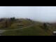 Webcam in Bramberg am Wildkogel, 3 mi away