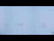 Webcam in Bramberg am Wildkogel, 1.3 km
