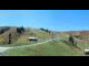 Webcam in Bramberg am Wildkogel, 3 mi away