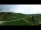 Webcam in Bramberg am Wildkogel, 3.9 km