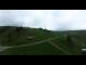 Webcam in Bramberg am Wildkogel, 3.9 km