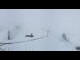 Webcam in Bramberg am Wildkogel, 1.3 km