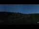 Webcam in Bramberg am Wildkogel, 3 mi away