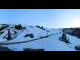 Webcam in Bramberg am Wildkogel, 3.9 km