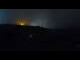 Webcam in Bramberg am Wildkogel, 1.3 km