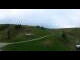 Webcam in Bramberg am Wildkogel, 1.3 km entfernt
