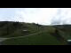 Webcam in Bramberg am Wildkogel, 3 mi away