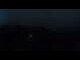 Webcam in Bramberg am Wildkogel, 1.3 km