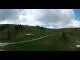 Webcam in Bramberg am Wildkogel, 6.1 km