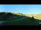 Webcam in Bramberg am Wildkogel, 3 mi away