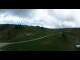 Webcam in Bramberg am Wildkogel, 7.7 km entfernt