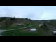 Webcam in Bramberg am Wildkogel, 1.3 km