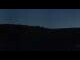 Webcam in Bramberg am Wildkogel, 3.9 km entfernt