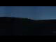 Webcam in Bramberg am Wildkogel, 3 mi away