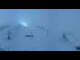 Webcam in Bramberg am Wildkogel, 3 mi away