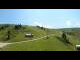 Webcam in Bramberg am Wildkogel, 7.7 km entfernt