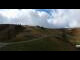 Webcam in Bramberg am Wildkogel, 3 mi away