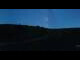 Webcam in Bramberg am Wildkogel, 1.3 km